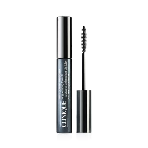 clinique Lash Power Mascara Black Onyx 6ml