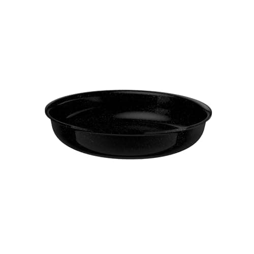 Tefal - Ingenio Excellence Poêle Céramique Antiadhésif - 22 cm