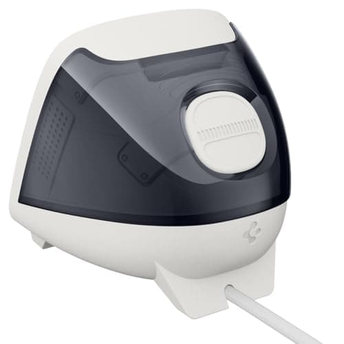 Spigen Classic C1 Station de Charge Support Compatible avec Apple Watch Ultra 3/2/1 et Séries 11 à 1 - Graphite