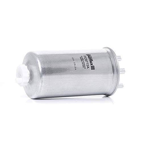 PURFLUX Filtre à carburant FCS772A pour Dacia Duster et Renault