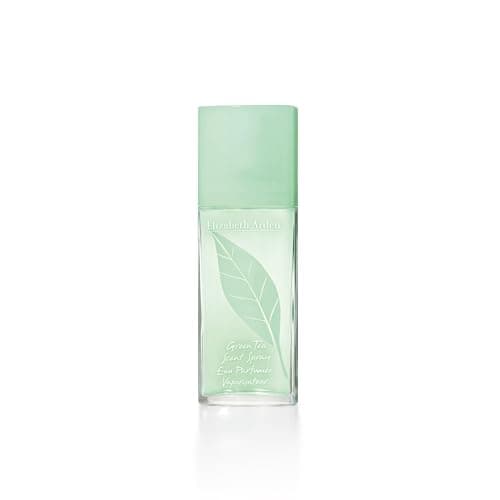 Elizabeth Arden Green Tea Eau Parfumée Femme 100ml