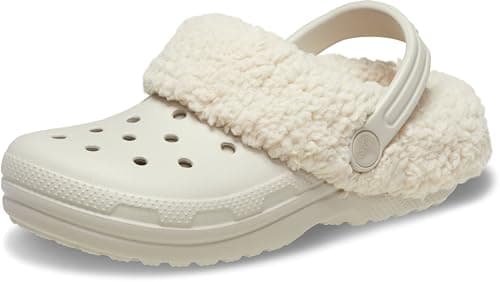 Crocs Mixte Enfant Classic Blitzen Iv Clog T, Pierre Ponce, 27 EU