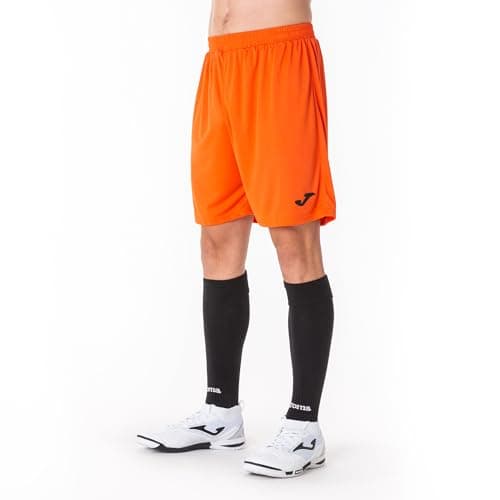 Joma Short de Sport Homme Nobel