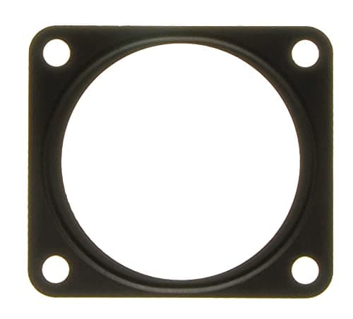 Ajusa 00833300 Joint d'étanchéité pour moteur automobile