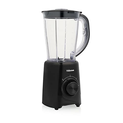 Tristar Blender 1,5 L 500 W BL-4476