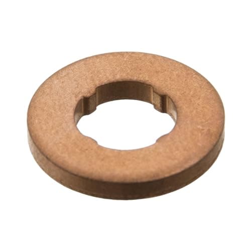 Febi Bilstein 102802 Joint d'injection pour moteur automobile, 1 pièce