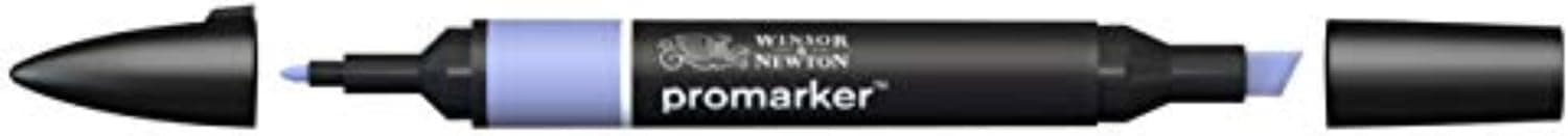 Winsor & Newton Promarker V127 Mertensia