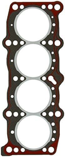 Elring 180.270 Joint de culasse pour Fiat Punto I II Bravo I Brava Cabriolet