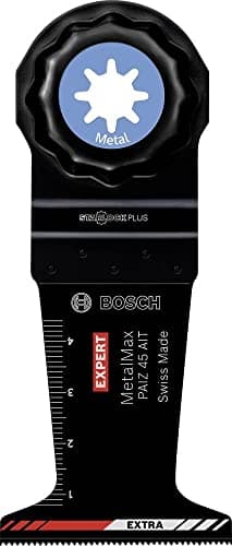 Lame de scie circulaire BOSCH