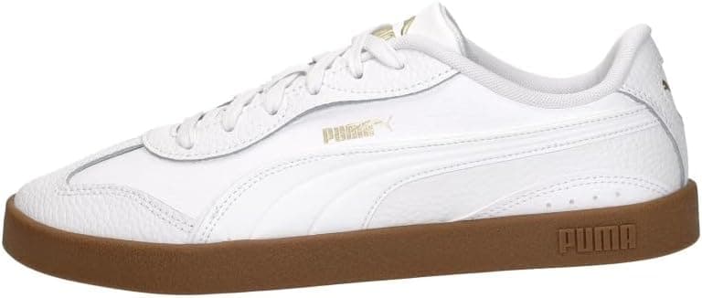 PUMA Club Azura L
