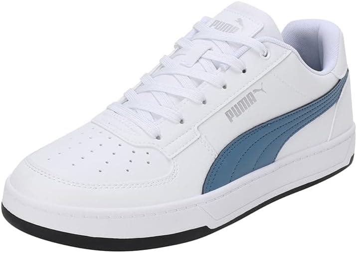 Puma Puma Caven 2.0 SneakerMixte
