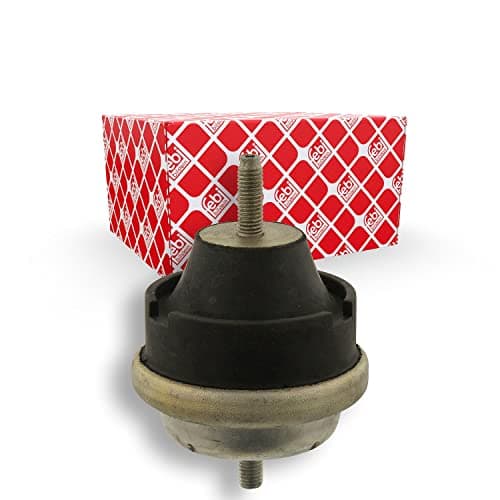 febi bilstein 18746 Support de moteur
