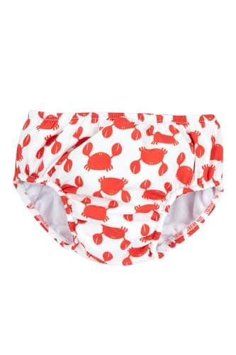 Chicco, Couche de Bain pour Bébé, avec Porte Couches, Conçu en Italie, Vêtements Bébé 0-24 Mois