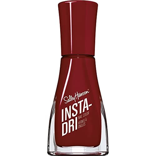 Sally Hansen Vernis à ongles Insta Dri 393 Cinna Snap 9,17ml