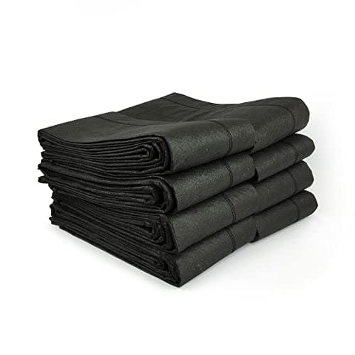 Quick Dam Barrière anti-inondation activée par l'eau 3 m QD617-8