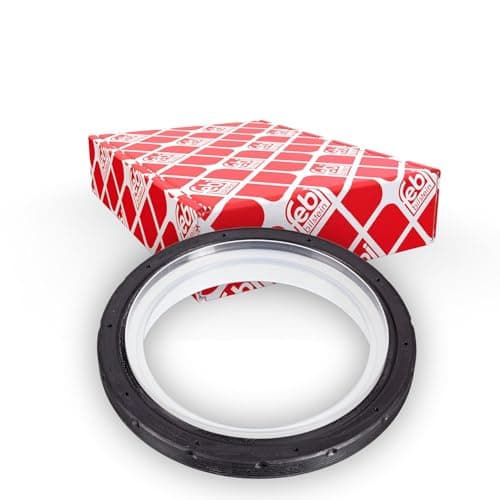 Febi bilstein 104315 Bague d étanchéité vilebrequin