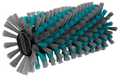 Gardena Brosse Rouleau Universelle pour AquaBrush