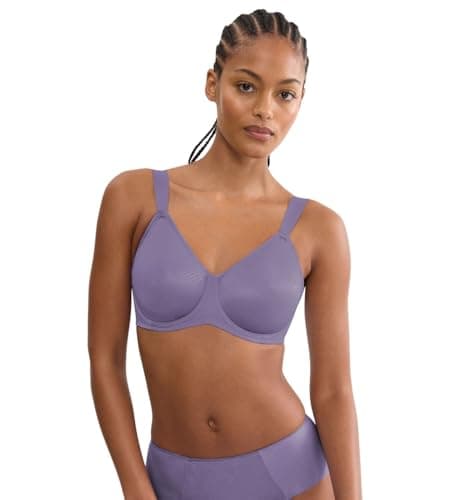 Triumph Essential Minimizer T W X Lilac