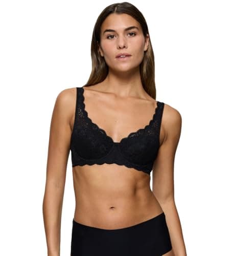 Triumph Soutien-gorge femme Amourette WP 1 Taille 80