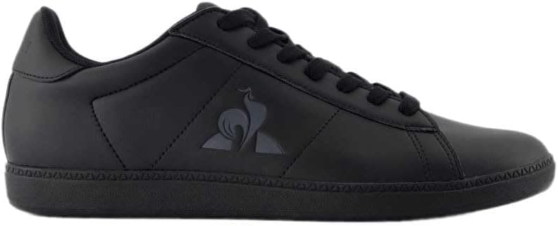 Le Coq Sportif Chaussures Courtset_2 Homme