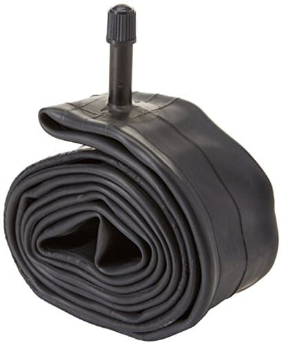 Massi Chambre à air pour vélo 20 x 1.75/2.125