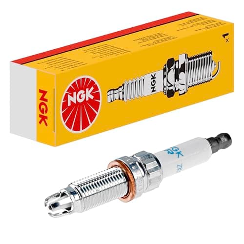 Bougie d'allumage NGK ZKBR7A-HTU 91785