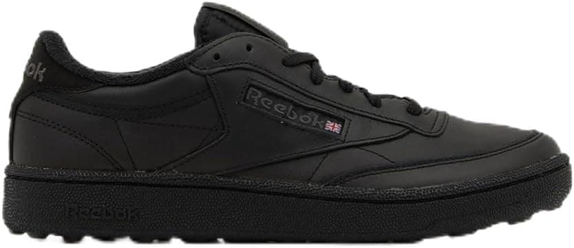 Reebok Club C Golf SneakerHomme