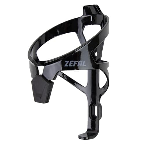Zéfal Porte-bidon vélo Pulse A2 Noir Taille Unique