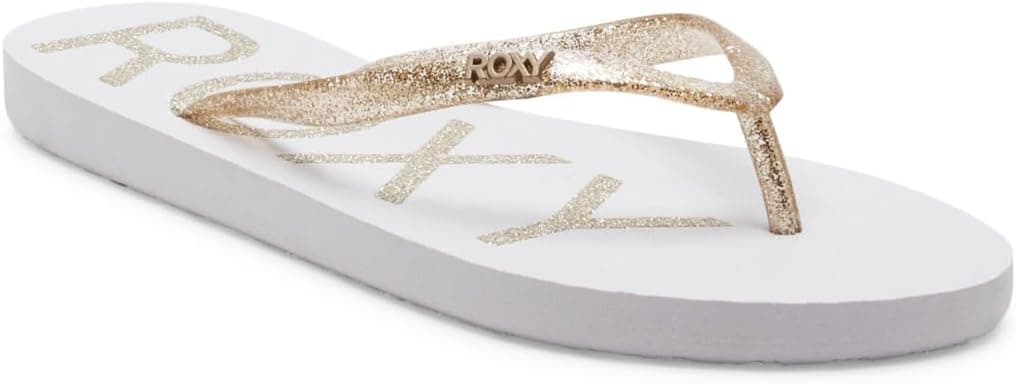 Roxy Viva Sparkle SandaleFemme