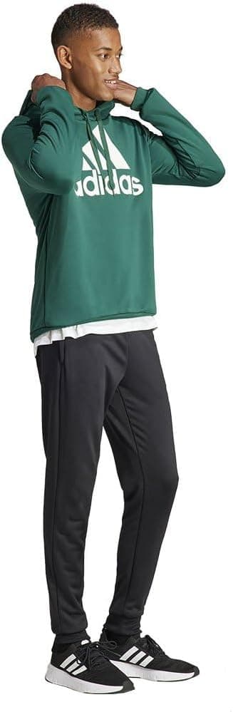 adidas M Bl Ft Hd Ts Tracksuit Homme (lot de 1)