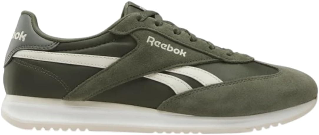 Reebok Reebok World 70 BasketMixte