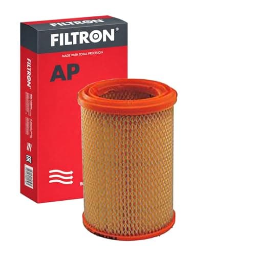 FILTRON AR 211 Filtre à air - pour VÉHICULE DE TOURISME + UTILITAIRES