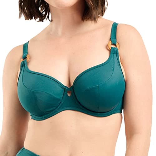 sans Complexe Elevated Basics_78aai73 Haut de Bikini Femme (Lot de 1)