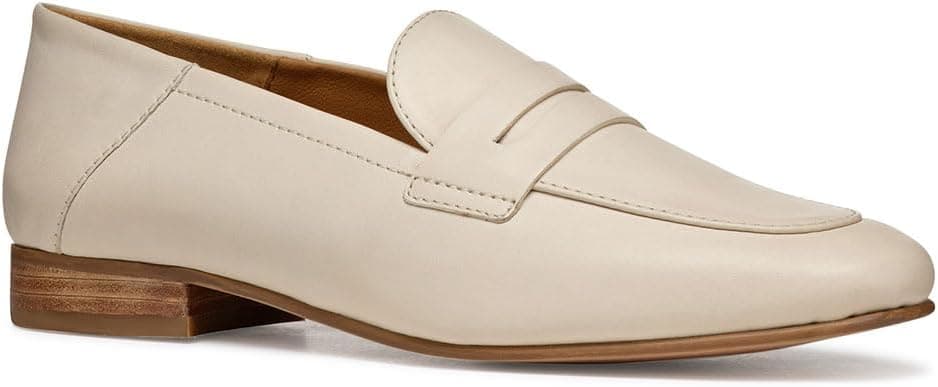Geox D Mantinea A FlâneurFemme