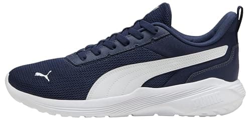 PUMA Anzarun 2 Lite Sliptech BasketMixte