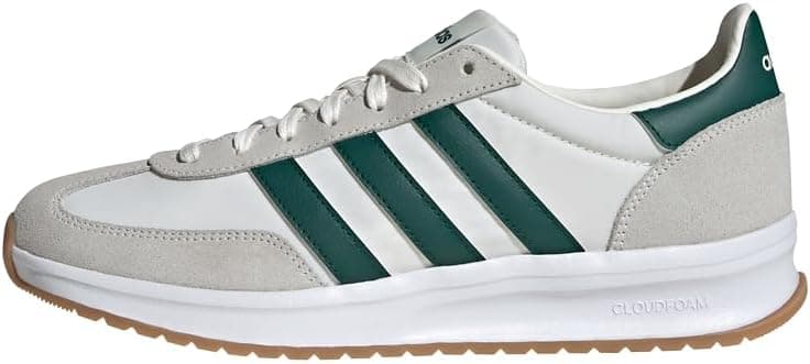 adidas Homme Run 70S 2.0 Chaussures