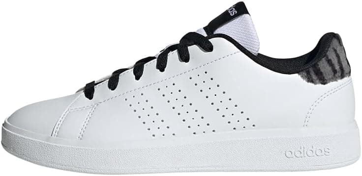 adidas Women's Chaussure Advantage Base 2.0