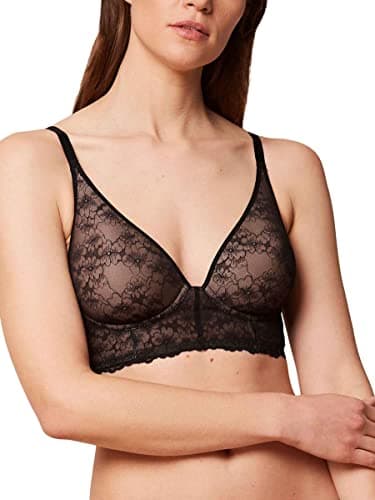Triumph Bright Spotlight P Bra Femme