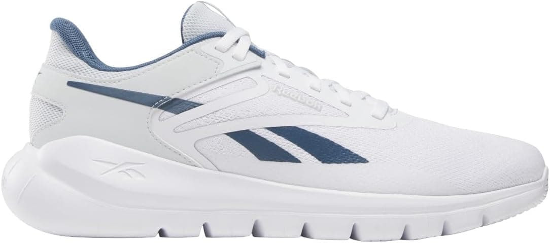 Reebok Split Flex BasketHomme