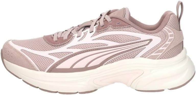 PUMA Softride Escalate