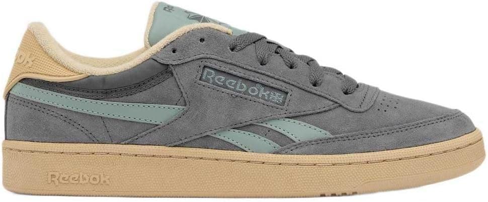 Reebok Club C Revenge Vintage BasketHomme