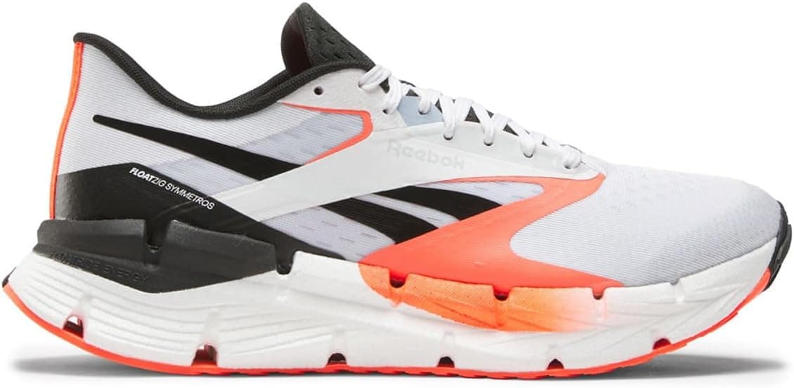 Reebok ATR Decimator SneakerHomme