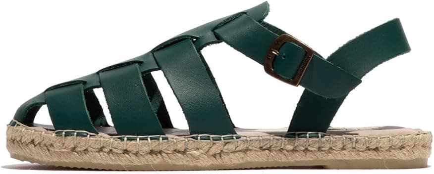 Fly London Femme Sowa551fly Sandal
