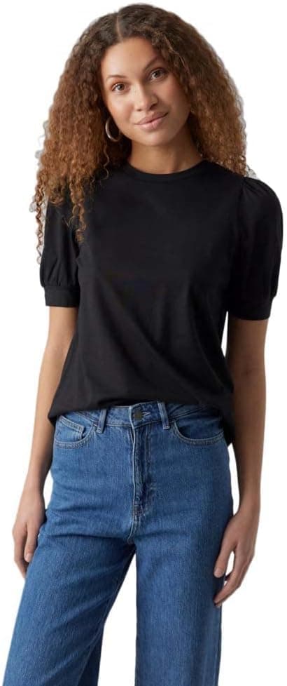 Vero Moda T- Shirt Femme