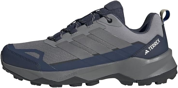 adidas Men's Chaussure de randonnée Terrex Skychaser Ax5