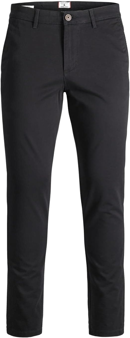 JACK & JONES - Chino Coton