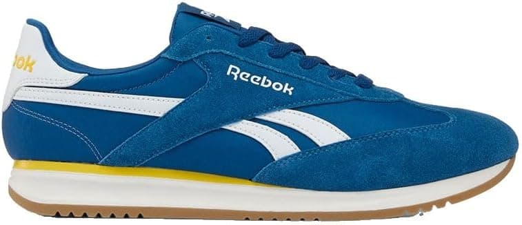 Reebok Reebok World 70 BasketMixte