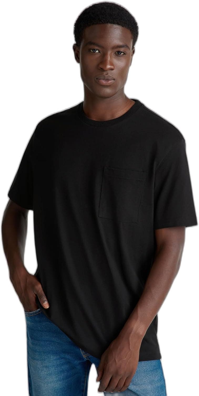 United Colors of Benetton T- Shirt Homme