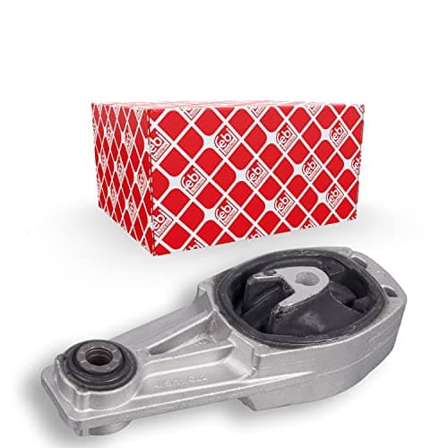Febi bilstein 32716 Support moteur