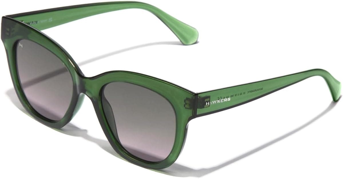 HAWKERS Audrey Lunettes de soleil Homme (lot de 1)